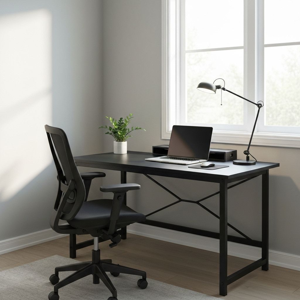 Remote Workers